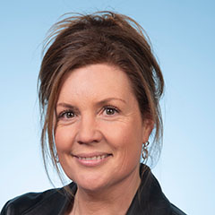 Photo de Anne-Sophie Ronceret