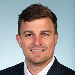 Photo de Pierre-Henri Carbonnel