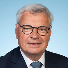 Photo de Dominique Paillat