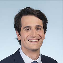 Photo de Gaëtan Dussausaye