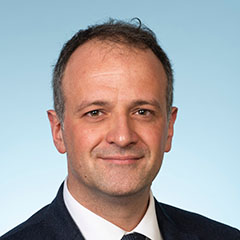 Photo de Nicolas Tryzna