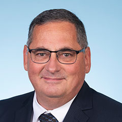 Photo de Christophe Mongardien