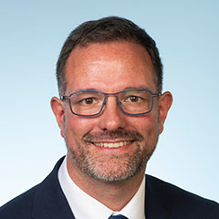 Photo de Lionel Duparay