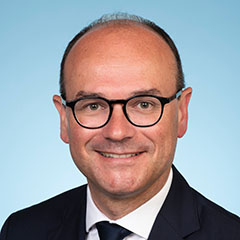 Photo de Sébastien Martin