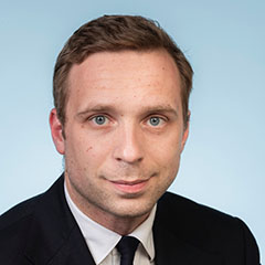 Photo de Antoine Valentin