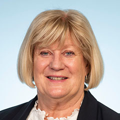 Photo de Marie-Philippe Lubet